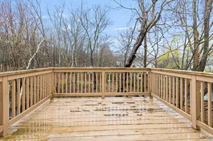 76 Ashley Ln, Portland, ME 04103 - Photo 17