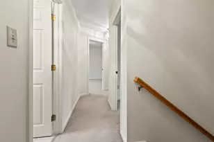 76 Ashley Ln, Portland, ME 04103 - Photo 19