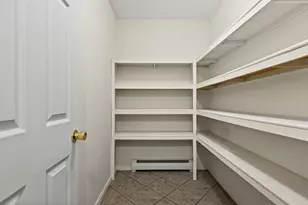 76 Ashley Ln, Portland, ME 04103 - Photo 13