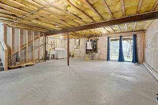 76 Ashley Ln, Portland, ME 04103 - Photo 31