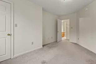 76 Ashley Ln, Portland, ME 04103 - Photo 23
