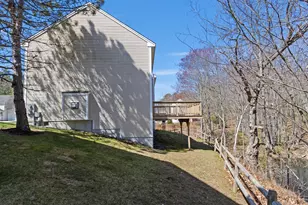 76 Ashley Ln, Portland, ME 04103 - Photo 35