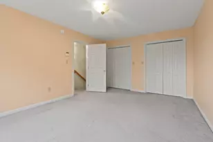 76 Ashley Ln, Portland, ME 04103 - Photo 21