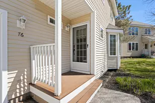 76 Ashley Ln, Portland, ME 04103 - Photo 3