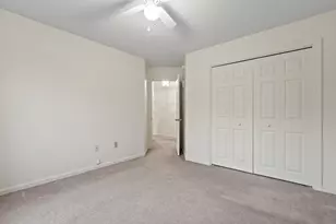 76 Ashley Ln, Portland, ME 04103 - Photo 27