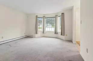 76 Ashley Ln, Portland, ME 04103 - Photo 5