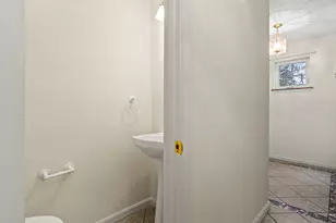 76 Ashley Ln, Portland, ME 04103 - Photo 15
