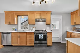 1061 Washington Ave, Portland, ME 04103 - Photo 29