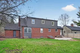 1061 Washington Ave, Portland, ME 04103 - Photo 7