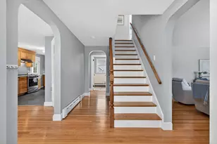 1061 Washington Ave, Portland, ME 04103 - Photo 15