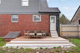 1061 Washington Ave, Portland, ME 04103 - Photo 9