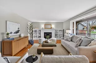 1061 Washington Ave, Portland, ME 04103 - Photo 17