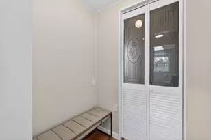 1061 Washington Ave, Portland, ME 04103 - Photo 37