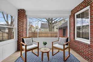 1061 Washington Ave, Portland, ME 04103 - Photo 35