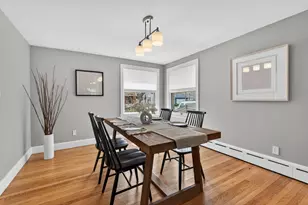 1061 Washington Ave, Portland, ME 04103 - Photo 23