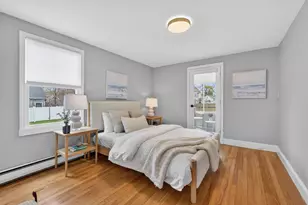 1061 Washington Ave, Portland, ME 04103 - Photo 33
