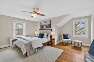 1061 Washington Ave, Portland, ME 04103 - Photo 39