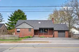 1061 Washington Ave, Portland, ME 04103 - Photo 3