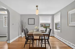 1061 Washington Ave, Portland, ME 04103 - Photo 25