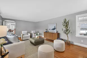 1061 Washington Ave, Portland, ME 04103 - Photo 19