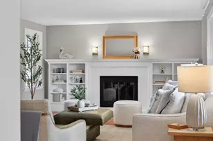 1061 Washington Ave, Portland, ME 04103 - Photo 21