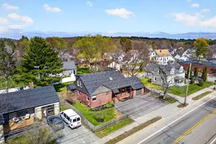 1061 Washington Ave, Portland, ME 04103 - Photo 11