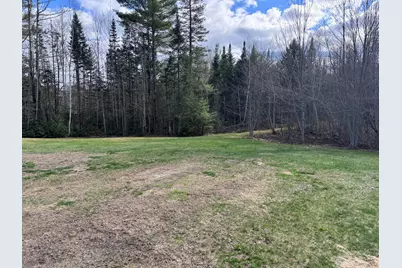 1676 Hudson Road, Hudson, ME 04449 - Photo 13