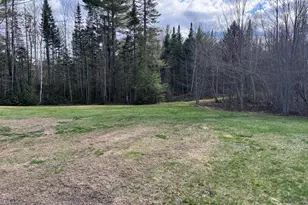 1676 Hudson Rd, Hudson, ME 04449 - Photo 13