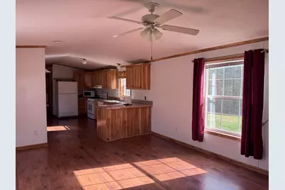 1676 Hudson Road, Hudson, ME 04449 - Photo 7