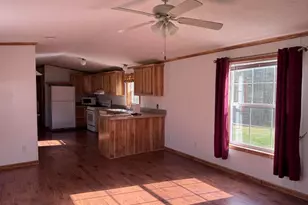 1676 Hudson Rd, Hudson, ME 04449 - Photo 7