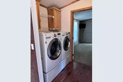 1676 Hudson Road, Hudson, ME 04449 - Photo 9