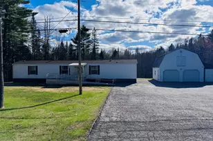1676 Hudson Rd, Hudson, ME 04449 - Photo 3