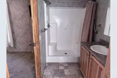 1676 Hudson Road, Hudson, ME 04449 - Photo 11