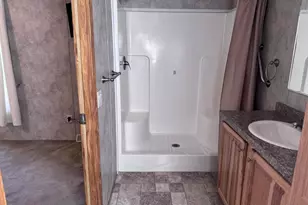 1676 Hudson Rd, Hudson, ME 04449 - Photo 11
