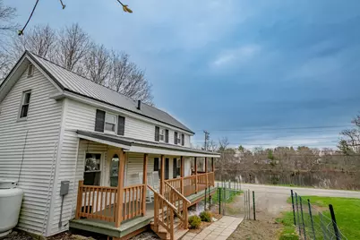 76 Spring Street, Old Town, ME 04468 - Photo 3