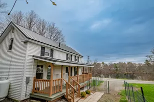 76 Spring St, Old Town, ME 04468 - Photo 3