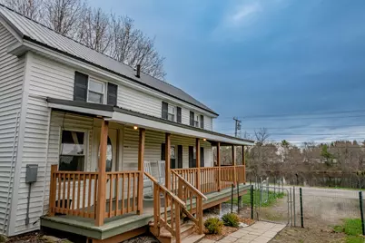 76 Spring Street, Old Town, ME 04468 - Photo 49