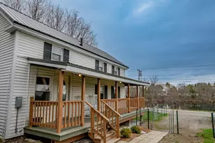 76 Spring St, Old Town, ME 04468 - Photo 49