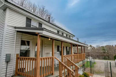 76 Spring Street, Old Town, ME 04468 - Photo 47