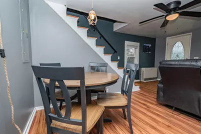 76 Spring Street, Old Town, ME 04468 - Photo 15