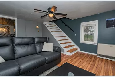 76 Spring Street, Old Town, ME 04468 - Photo 21