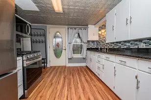 76 Spring St, Old Town, ME 04468 - Photo 13