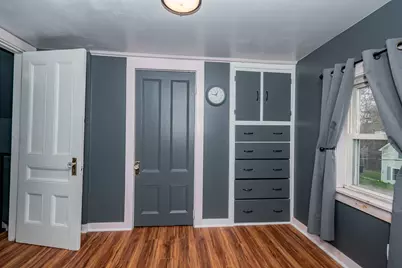 76 Spring Street, Old Town, ME 04468 - Photo 29