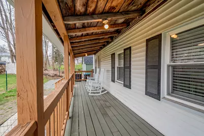 76 Spring Street, Old Town, ME 04468 - Photo 7
