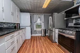 76 Spring St, Old Town, ME 04468 - Photo 11