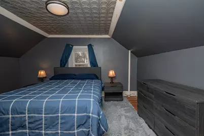 76 Spring Street, Old Town, ME 04468 - Photo 33