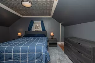 76 Spring St, Old Town, ME 04468 - Photo 33