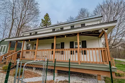 76 Spring Street, Old Town, ME 04468 - Photo 45