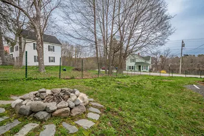 76 Spring Street, Old Town, ME 04468 - Photo 37
