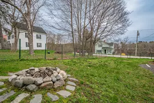 76 Spring St, Old Town, ME 04468 - Photo 37
